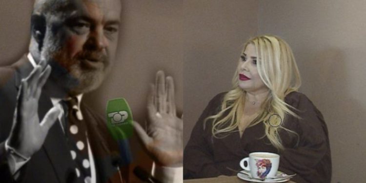 Astrologia Meri bën parashikimin: Ja çfarë e pret kryeministrin në mesin e muajit!