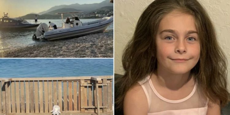 Tragjedia në Himarë/ Prokuroria dërgon për gjykim 9 persona. Ngre akuzën e vrasjes për efektivin Arjan Tase