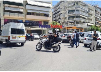 “Doli, qëlloi me plumba dhe iku”! Si e vrau shqiptari mikun pas sherrit në kafe?