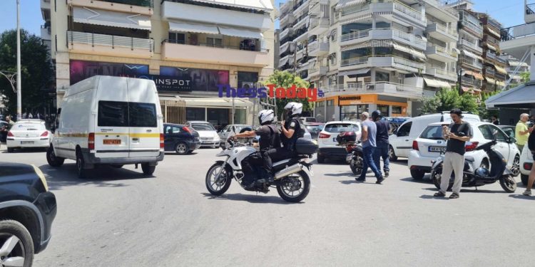 “Doli, qëlloi me plumba dhe iku”! Si e vrau shqiptari mikun pas sherrit në kafe?
