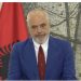 Kurti i mbylli derën! Rama: Nuk shkova të martohesha me Albinin! E pres në Tiranë