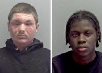 I spiunoi pronarja e shtëpisë, shqiptari dhe portugezi përfundojnë pas hekurave për tregti droge