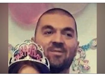 Pse u vra “Toli” i Lezhës, hakmarrje taze? Pistat dhe dyshimet