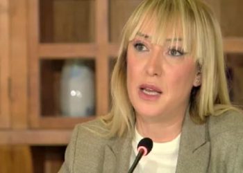 Super vjedhje/ Dy biznesmen morën fondet e IPARD dhe ndërtuan vila në Dhërmi