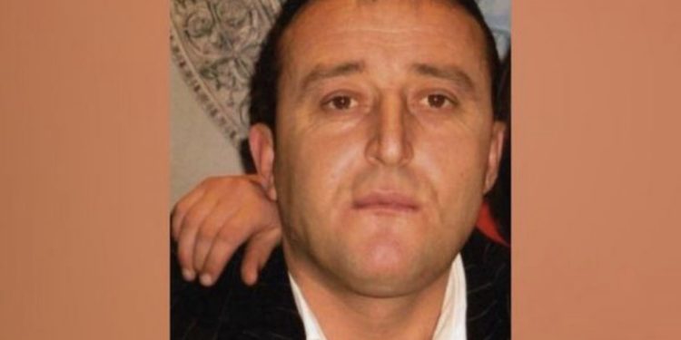 I forti i Velipojës! Kush është biznesmeni i arrestuar dhe lidhjet e forta politike?