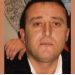 I forti i Velipojës! Kush është biznesmeni i arrestuar dhe lidhjet e forta politike?