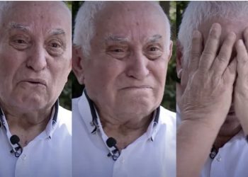 Vuajtjet e ish-të burgosurit politik: Nga gjella dilnin krimba/ Nënës i ‘ngula thikën’ në shpirt për një fetë bukë