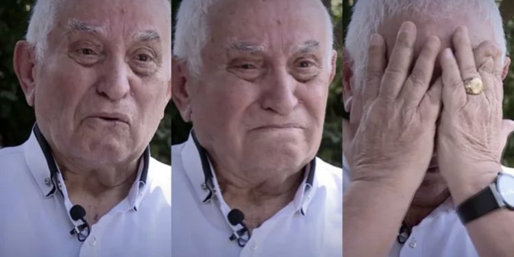 Vuajtjet e ish-të burgosurit politik: Nga gjella dilnin krimba/ Nënës i ‘ngula thikën’ në shpirt për një fetë bukë