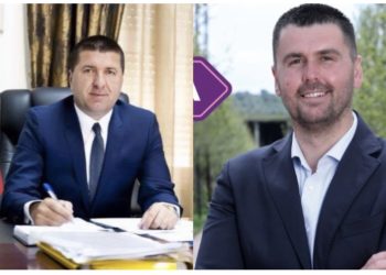 PS merr Rrogozhinën, Memolla: Kam dy objektiva, turizmi dhe bujqësia