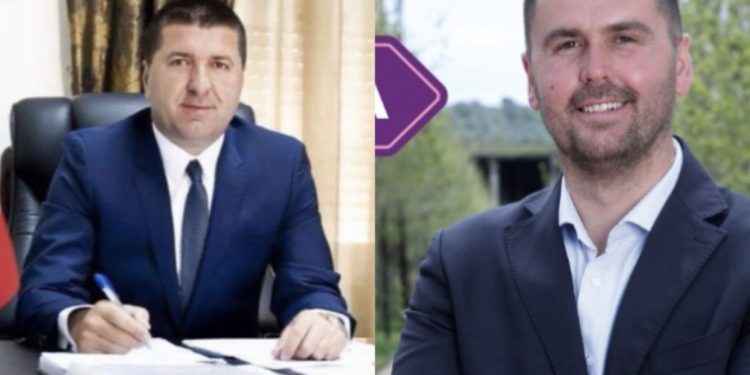 PS merr Rrogozhinën, Memolla: Kam dy objektiva, turizmi dhe bujqësia