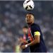 Oferta e ‘çmendur’ nga Arabia për Mbappe, PSG mund ta pranojë atë