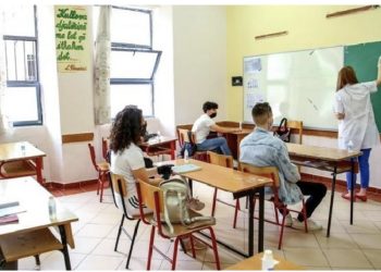 Ndryshime për vitin e ri shkollor/ Ulet numri mesatar i nxënësve në klasa, shkollat do të kenë 3 nëndrejtorë