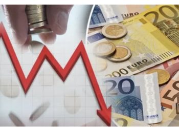 Kursi sot/ Kthesë e lehtë, por Leku po i “merr shpirtin” Euros