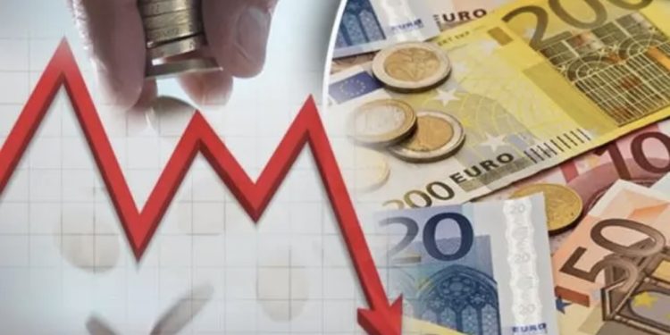 Kursi sot/ Kthesë e lehtë, por Leku po i “merr shpirtin” Euros