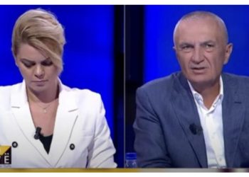 Vasili në SPAK/ Meta: Të bëjnë ç’të duan, në Hënë të çojnë letra, sa kohë kam qenë unë në krye të partisë nuk kam shkelur ligjin