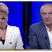 Vasili në SPAK/ Meta: Të bëjnë ç’të duan, në Hënë të çojnë letra, sa kohë kam qenë unë në krye të partisë nuk kam shkelur ligjin