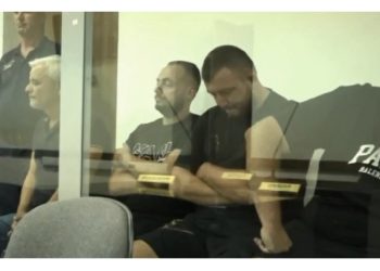 VIDEO/ Pse qëlluat me hunj? Dëshmia e të arrestuarve dhe vendimi i gjykatës për fisin Rraja