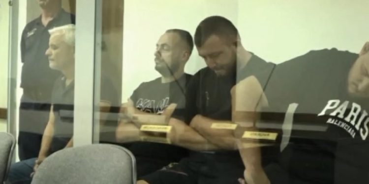 VIDEO/ Pse qëlluat me hunj? Dëshmia e të arrestuarve dhe vendimi i gjykatës për fisin Rraja