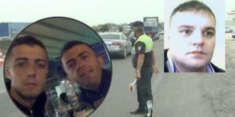 Aksion “rrufe”! FNSH futet në shtëpinë e “Rrumit të Shijakut