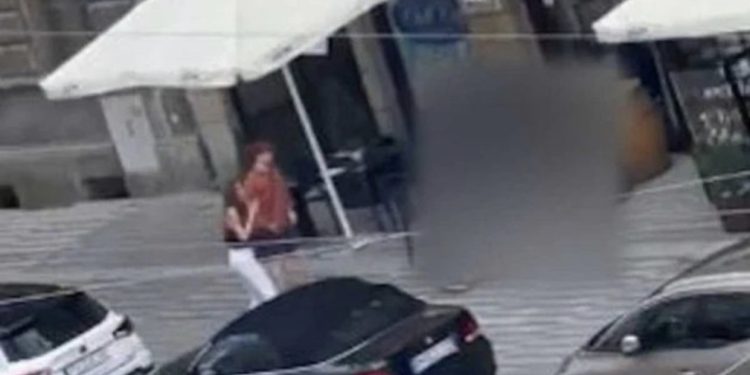 PAMJE TË RËNDA/ Burri vret të fejuarin e ish-të dashurës dhe më pas veten