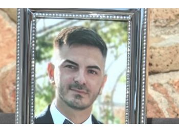 E këputi direkt në qafë! Kush ishte futbollisti shqiptar që vdiq në Barcelonë?