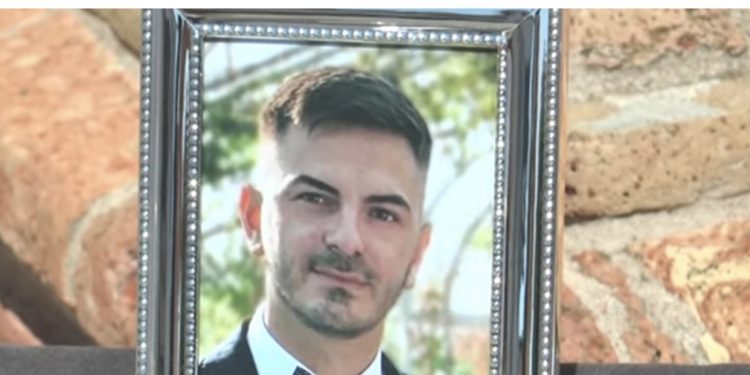 E këputi direkt në qafë! Kush ishte futbollisti shqiptar që vdiq në Barcelonë?