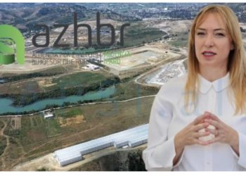 SKANDALI/ Pezulimi i fondeve të BE për Shqipërinë, eurot për fermerët shkuan tek inceneratorët