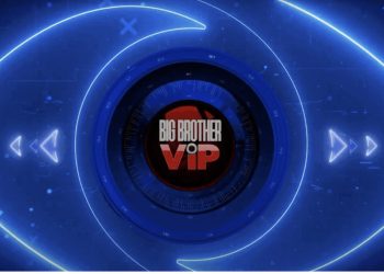 Gazetari i famshëm, zbulohet banori i parë i “Big Brother VIP 3”?