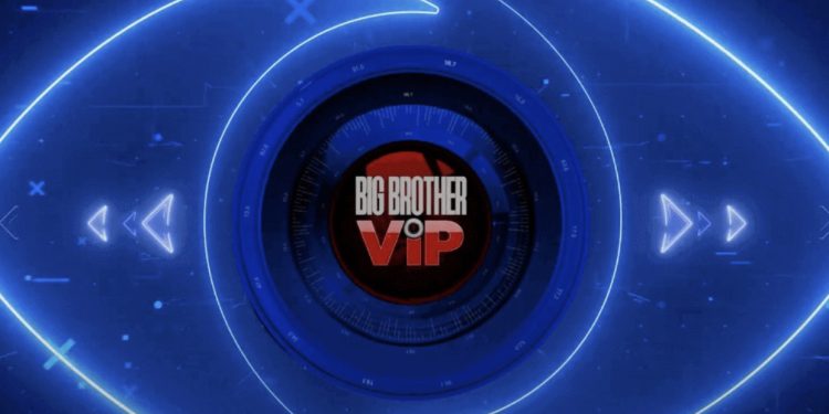 Gazetari i famshëm, zbulohet banori i parë i “Big Brother VIP 3”?