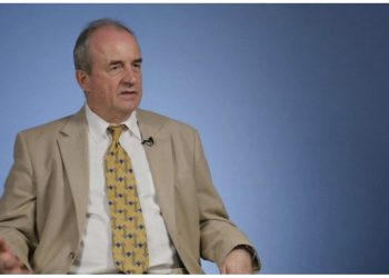 Analisti i njohur: Uashingtoni i ka ndezur dritën jeshile Rusisë në Ballkan