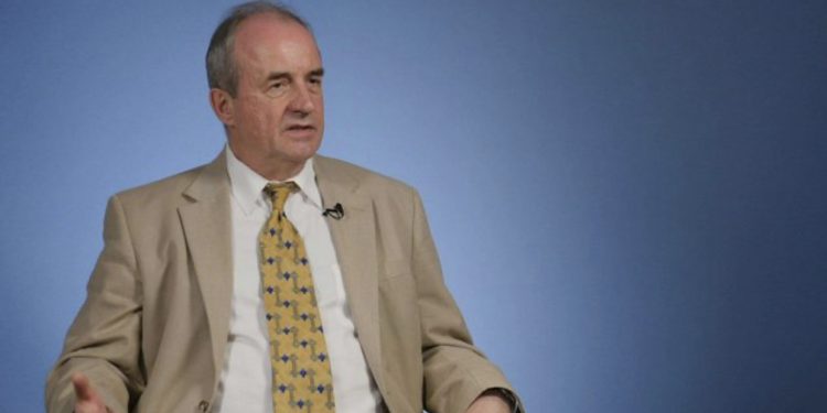 Analisti i njohur: Uashingtoni i ka ndezur dritën jeshile Rusisë në Ballkan