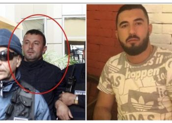 Kush e bëri atentatin? Çfarë deklaruan tre “të fortët” e Krujës pas vrasjes