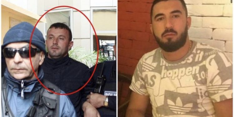 Kush e bëri atentatin? Çfarë deklaruan tre “të fortët” e Krujës pas vrasjes