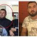 Kush e bëri atentatin? Çfarë deklaruan tre “të fortët” e Krujës pas vrasjes