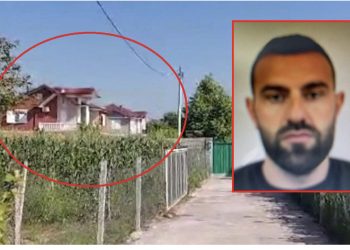 Kush qëlloi në atentat? Flet i forti i Krujës: Kjo është e vërteta ime