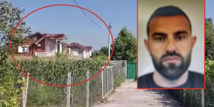 Kush qëlloi në atentat? Flet i forti i Krujës: Kjo është e vërteta ime