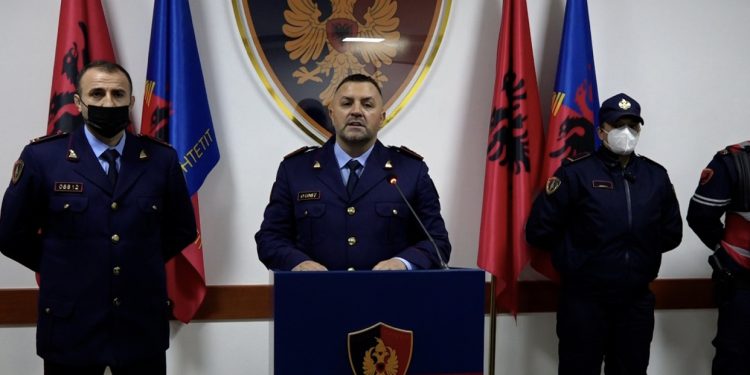 Nga drejtor në qeli! Kush e katapultoi Bistrin, paralajmërimet dhe fundi i hidhur?