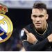 Real Madrid gati ofertën për Lautaro Martinez nëse nuk vjen Mbappe