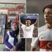 “Jemi të mërzitur”, flet gjyshja e Guler pas transferimit në Real Madrid: Gjithmonë luante futboll në fshat, më bënte mua portiere