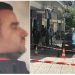 “Më jep lekët”! Fjalët e fundit dhe plumbat, si ndodhi vrasja në pikën e karburantit?