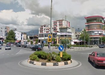 Gazetari: Fushë Kruja, aty ku gjen vrasës, rrëmbyes, skifterë dhe….