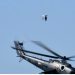 Rrëzohet një helikopter rus në Siberi, gjashtë të vrarë dhe shtatë të plagosur