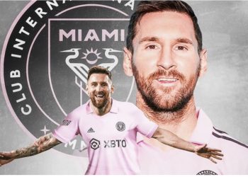 Të “marrosur” pas Messi, biletat për të parë debutimin e argjentinasin shkojnë deri në 10 mijë dollarë