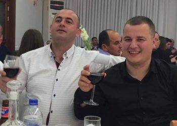 U vra gabimisht në atentatin ndaj Gentjan Bejtes, zbulohet puna që bënte në prokurorinë e Apelit Tiranë