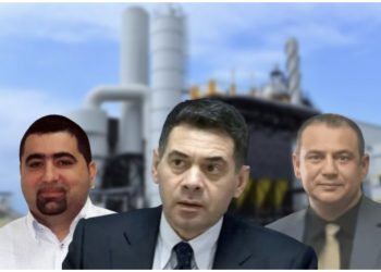 Dosja 500 mijë Euro, vila dhe udhëtime! 6 rastet që SPAK “gozhdoi” Ahmetajn