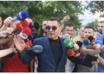 DOSJA/ Të gjithë manovrat dhe shkeljet e Ahmetajt për favorizuar inceneratorët