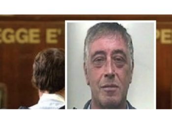 “Notonte” në luks në Durrës! Kush është mafiozi italian që vrau ortakun?