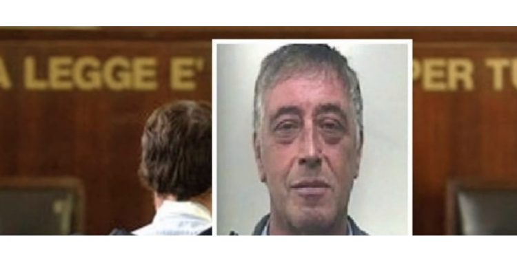 “Notonte” në luks në Durrës! Kush është mafiozi italian që vrau ortakun?