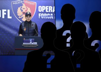 EMRI/ I dënuar në Itali për trafik droge dhe gjobëvënie, GJKKO i konfiskon pasuritë vlonjatit