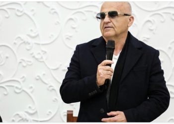 Pas dhu*nës shtazarake, Rrahman Rraja dorezon mandatin e deputetit të PS